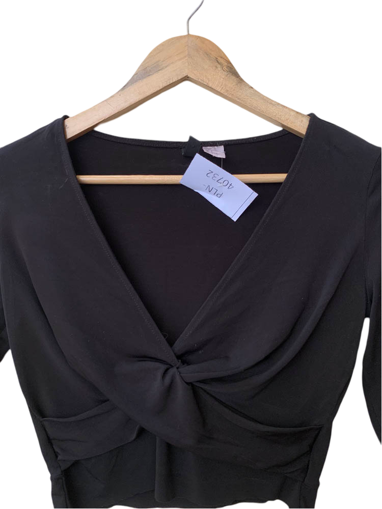 PLN-40732 ( Brand: DIVIDED )