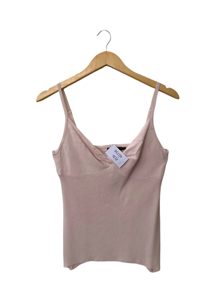 PLN-40738 ( Brand: XANDRES )