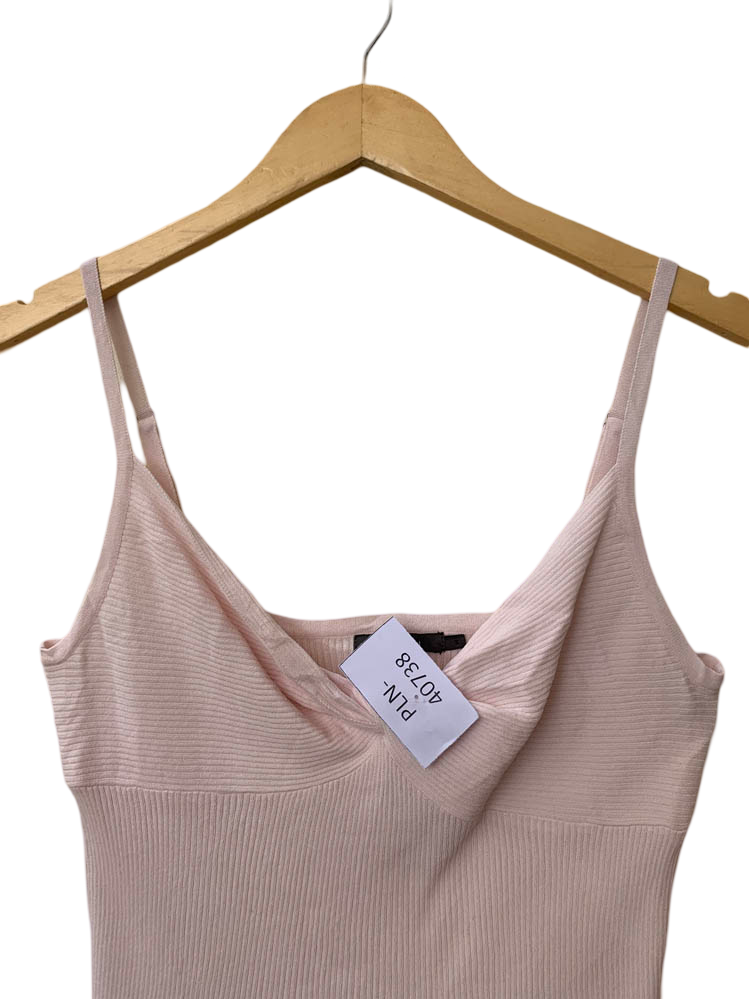 PLN-40738 ( Brand: XANDRES )