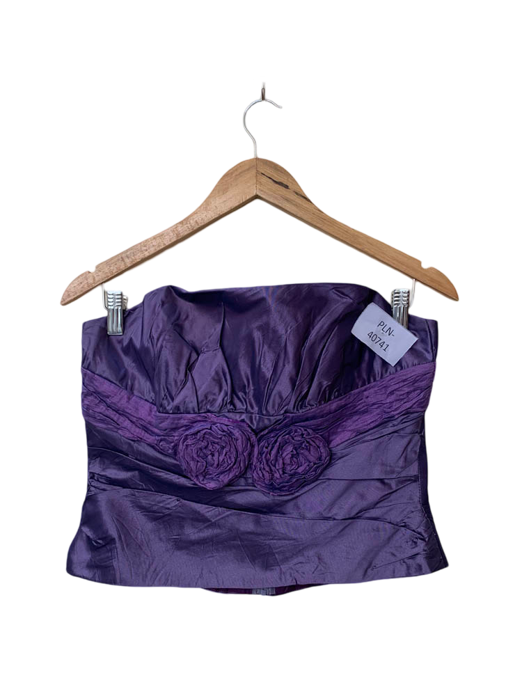 PLN-40741 ( Brand: LINEA RAFFAELLI )