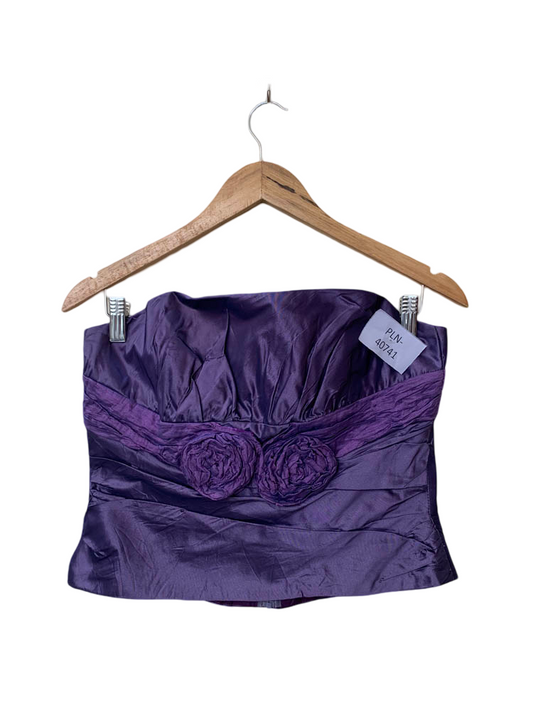PLN-40741 ( Brand: LINEA RAFFAELLI )