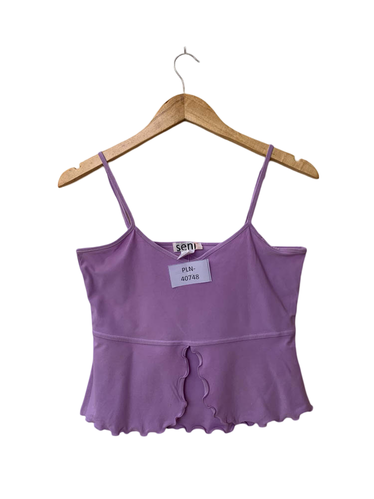 PLN-40748 ( Brand: SENR )