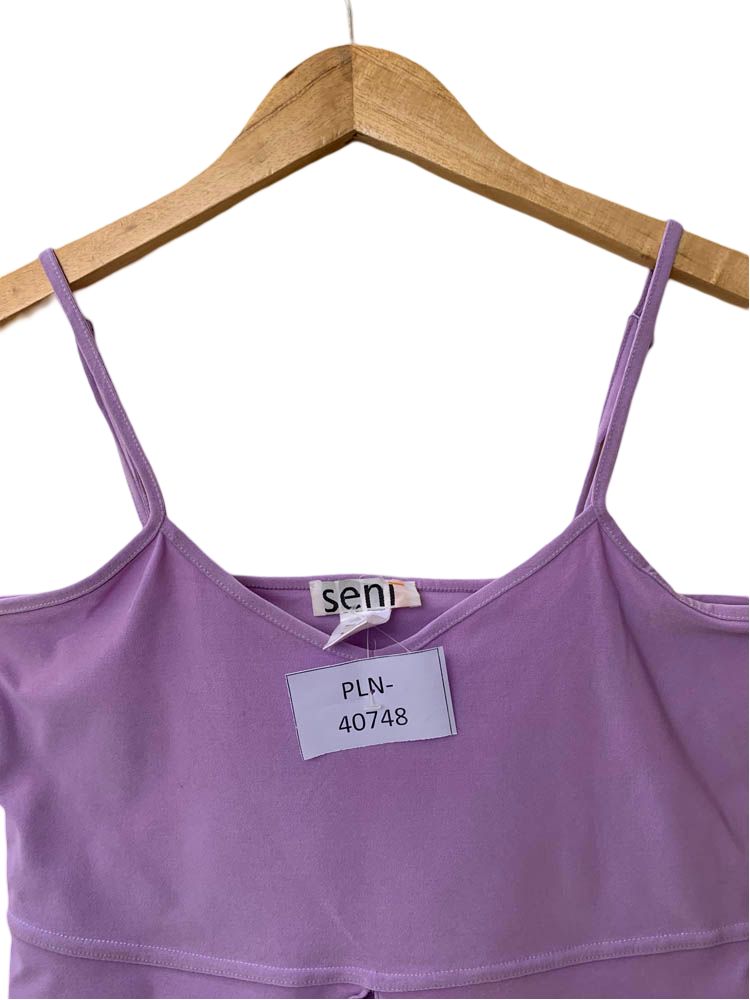 PLN-40748 ( Brand: SENR )