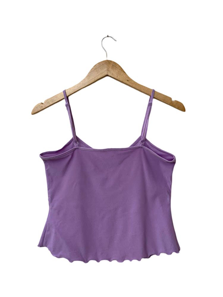 PLN-40748 ( Brand: SENR )