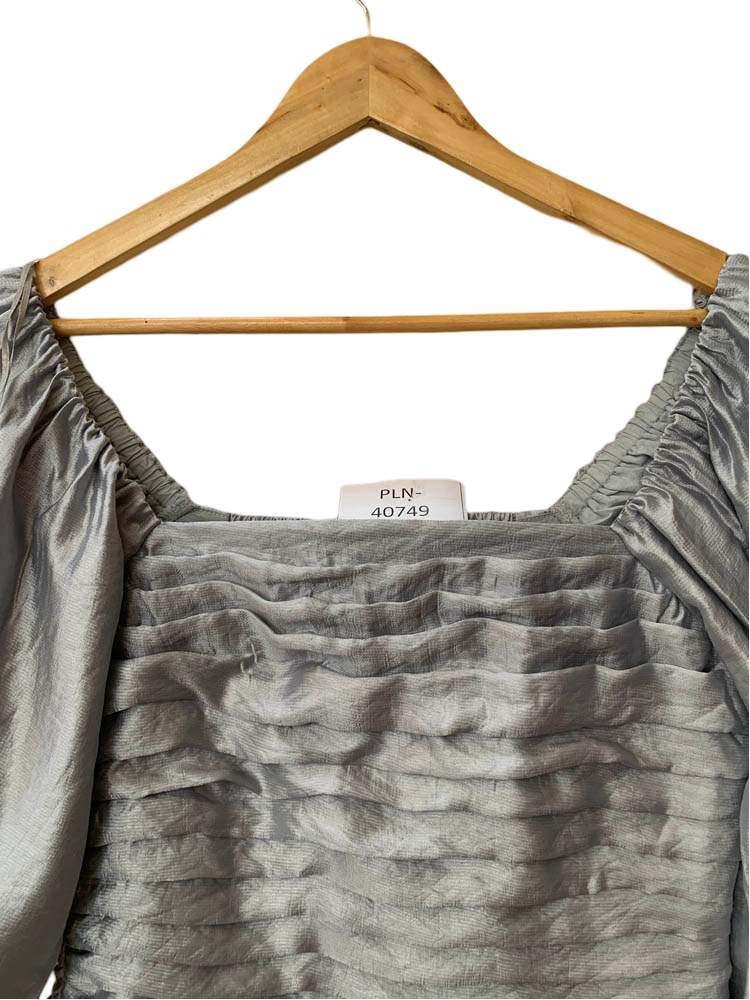 PLN-40749 ( Brand: KAPPAHL )