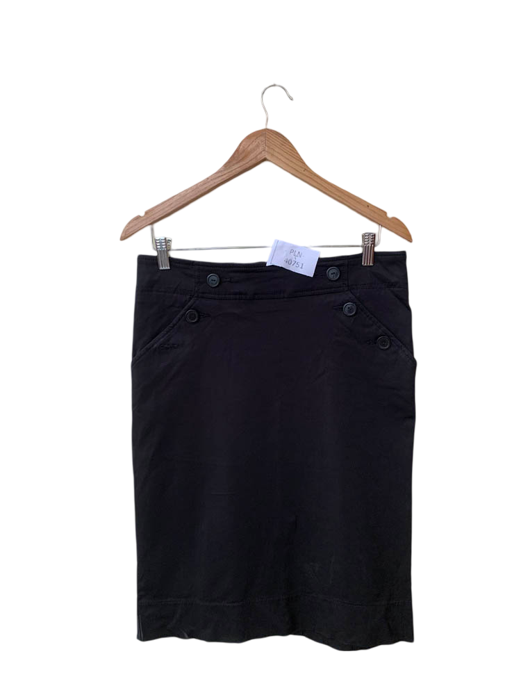 PLN-40751 ( Brand: H&M )