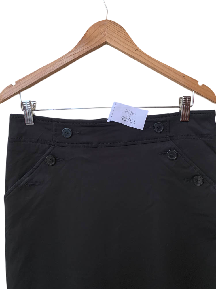 PLN-40751 ( Brand: H&M )