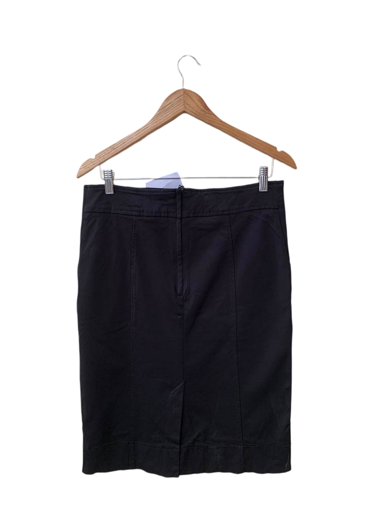 PLN-40751 ( Brand: H&M )