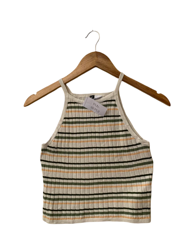 PLN-40752 ( Brand: DIVIDED )