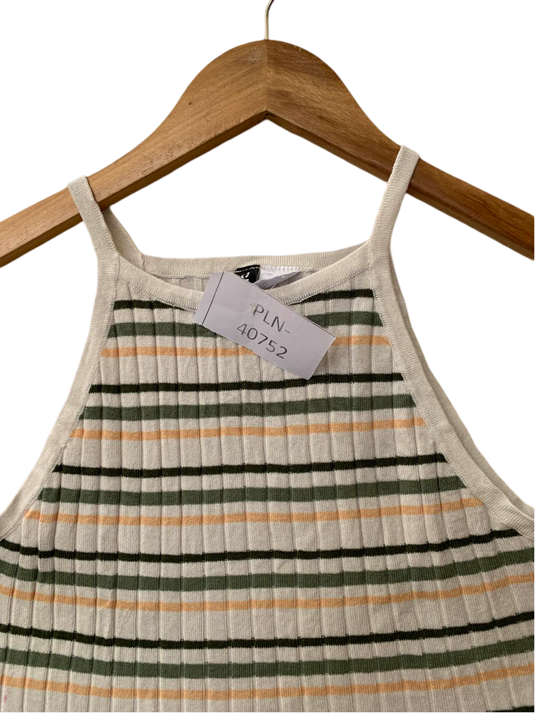 PLN-40752 ( Brand: DIVIDED )