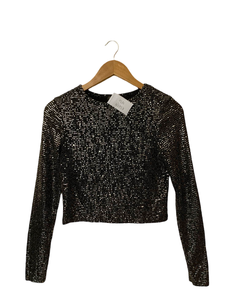 PLN-40753 ( Brand: TOPSHOP )