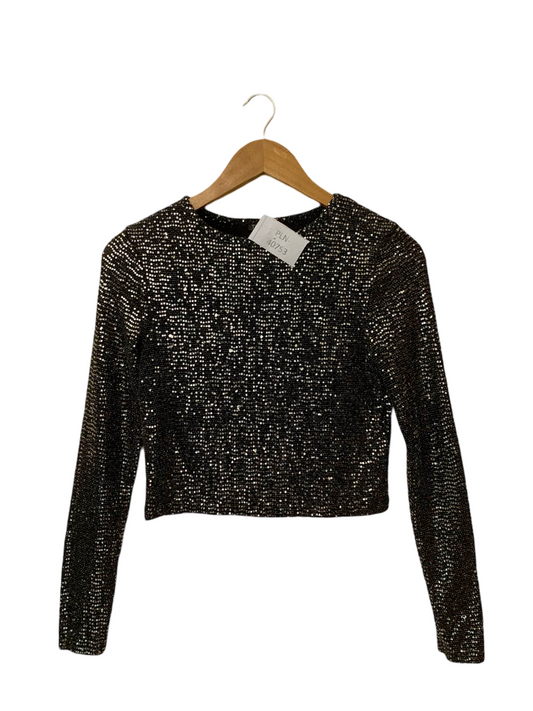 PLN-40753 ( Brand: TOPSHOP )