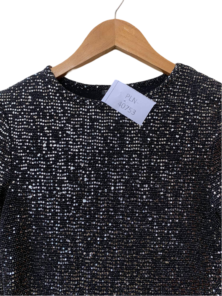 PLN-40753 ( Brand: TOPSHOP )