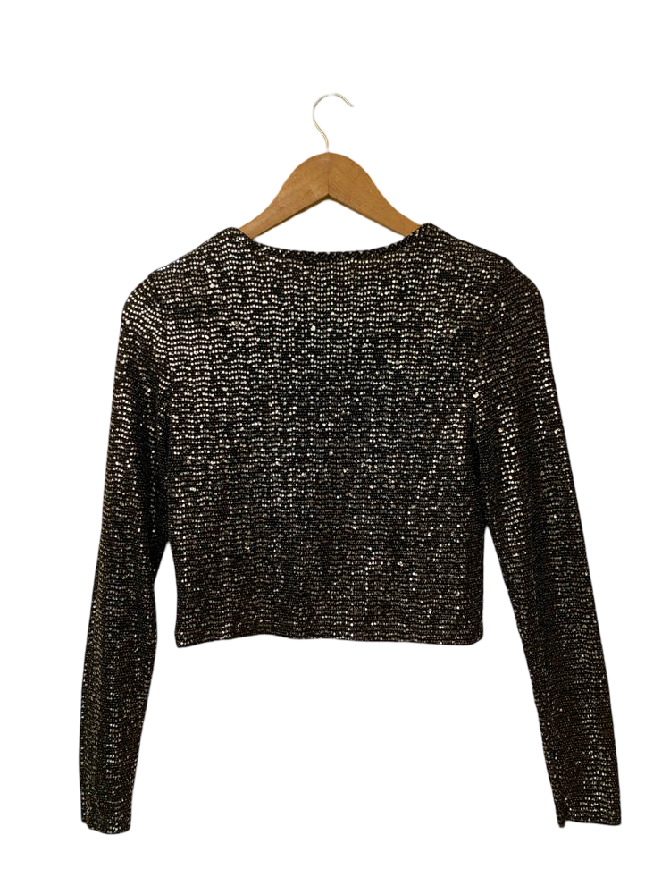 PLN-40753 ( Brand: TOPSHOP )