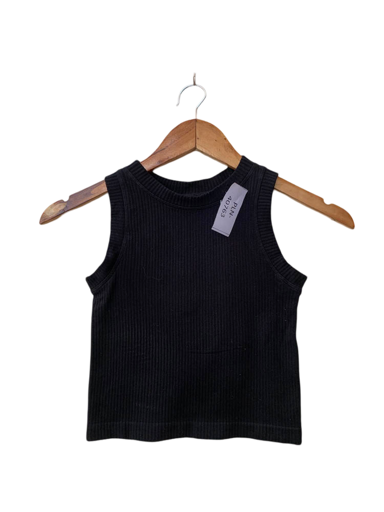 PLN-40763 ( Brand: AURA )