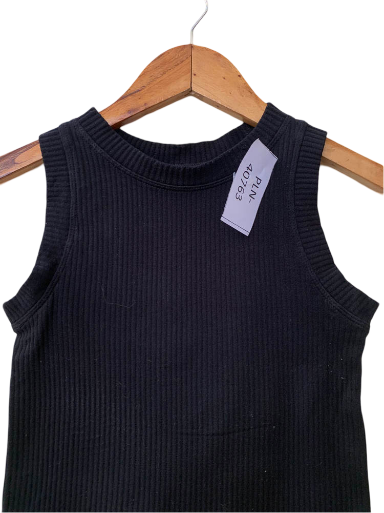 PLN-40763 ( Brand: AURA )