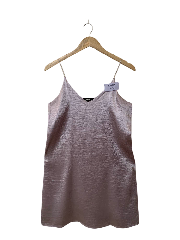 PLN-40765 ( Brand: BIKBOK )