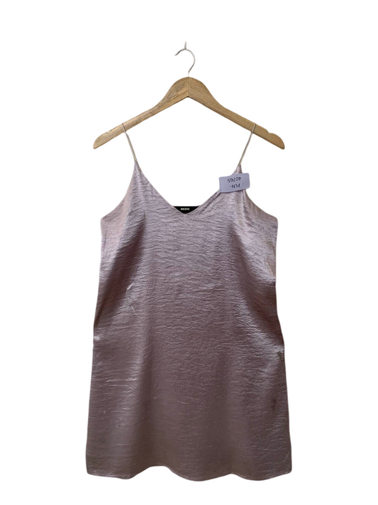 PLN-40765 ( Brand: BIKBOK )