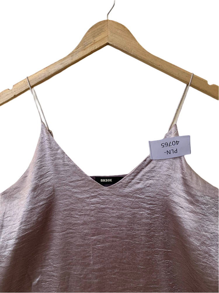 PLN-40765 ( Brand: BIKBOK )