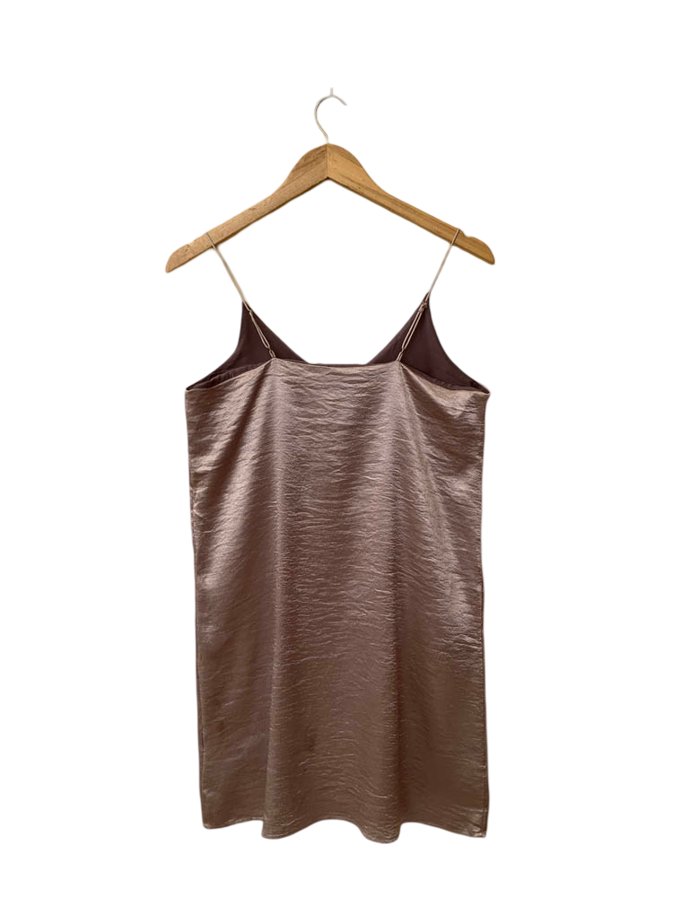 PLN-40765 ( Brand: BIKBOK )