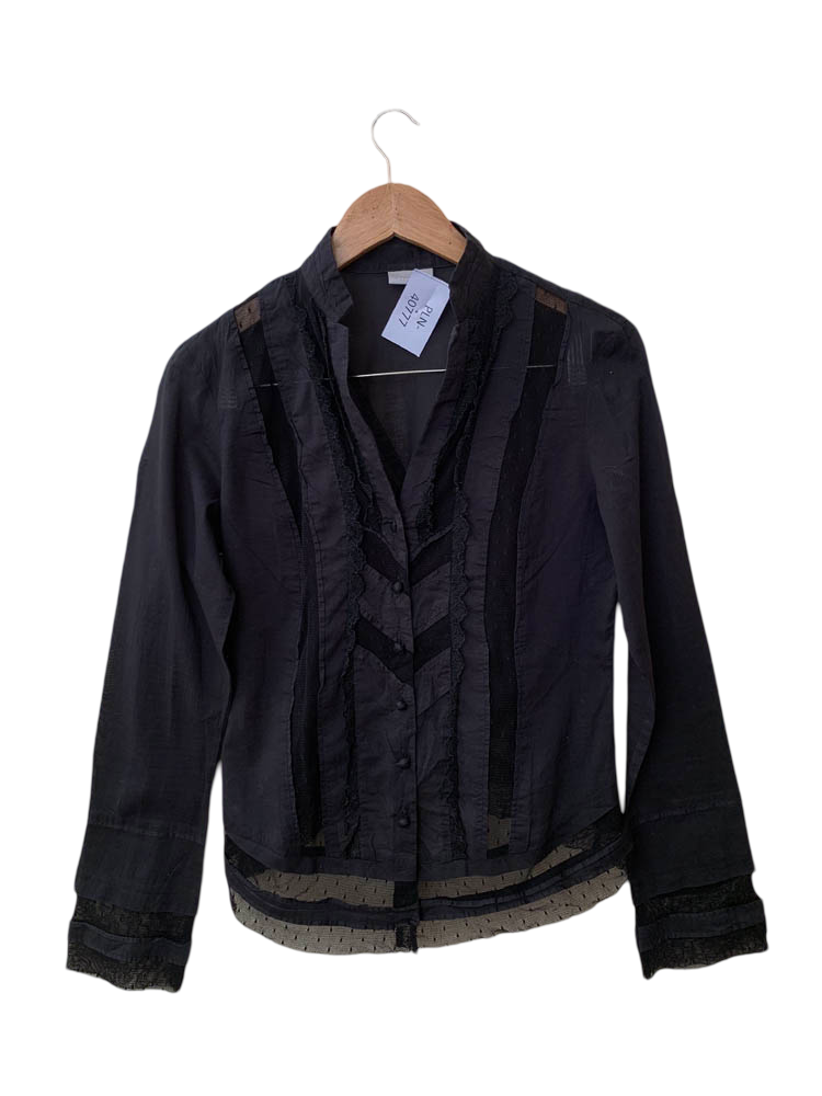 PLN-40777 ( Brand: STEFANEL )