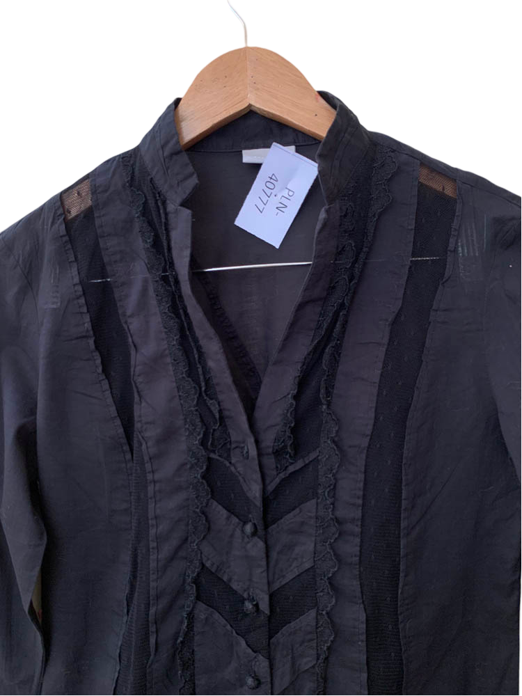 PLN-40777 ( Brand: STEFANEL )