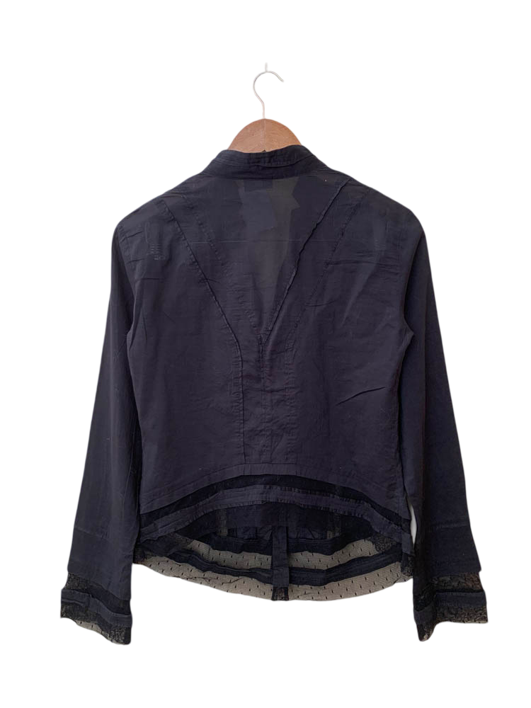 PLN-40777 ( Brand: STEFANEL )