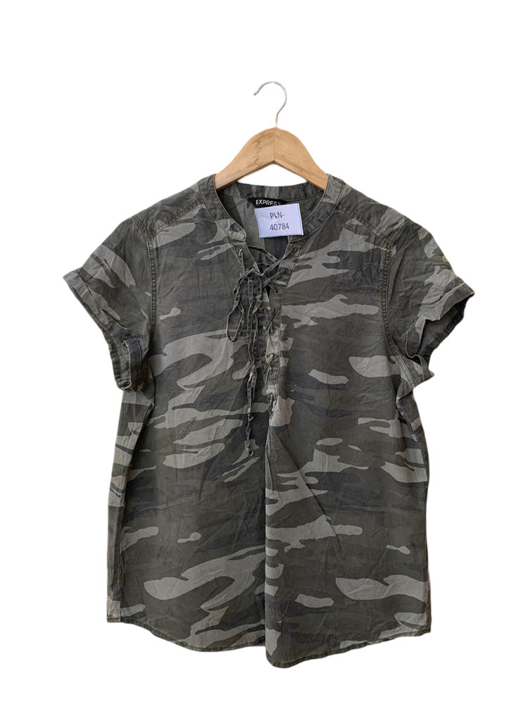 PLN-40784 ( Brand: EXPRESS )