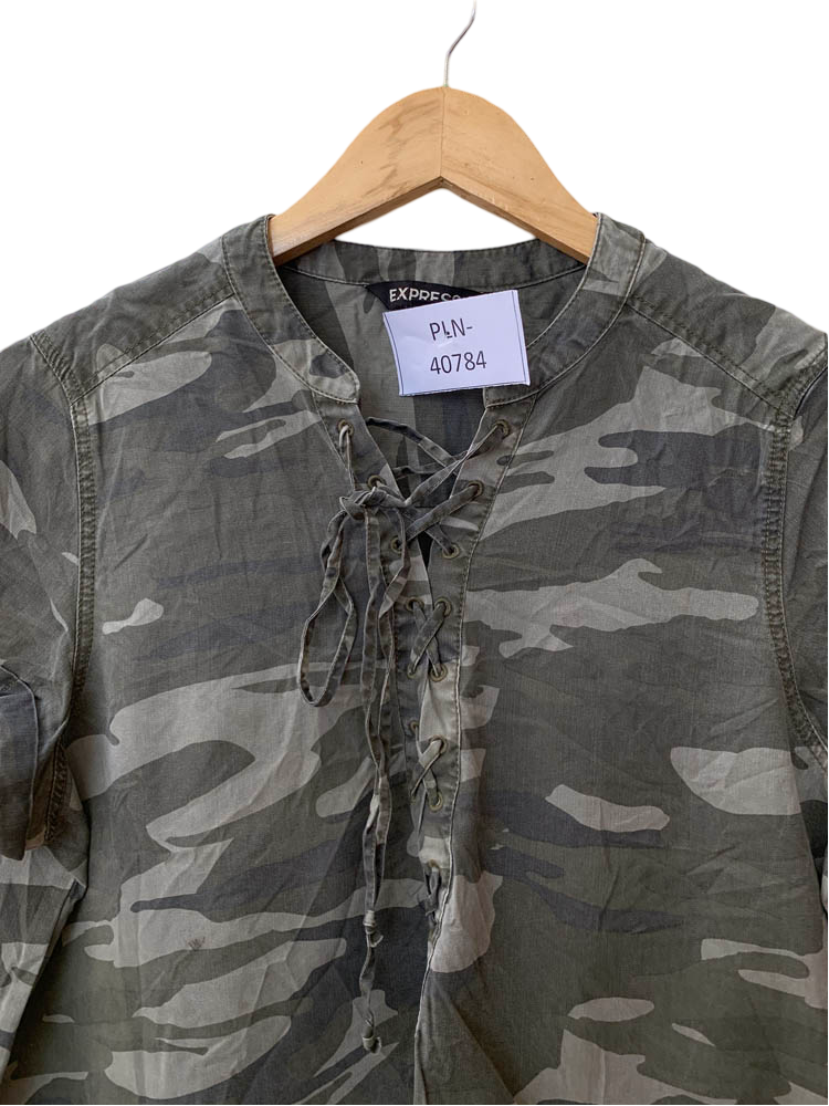 PLN-40784 ( Brand: EXPRESS )