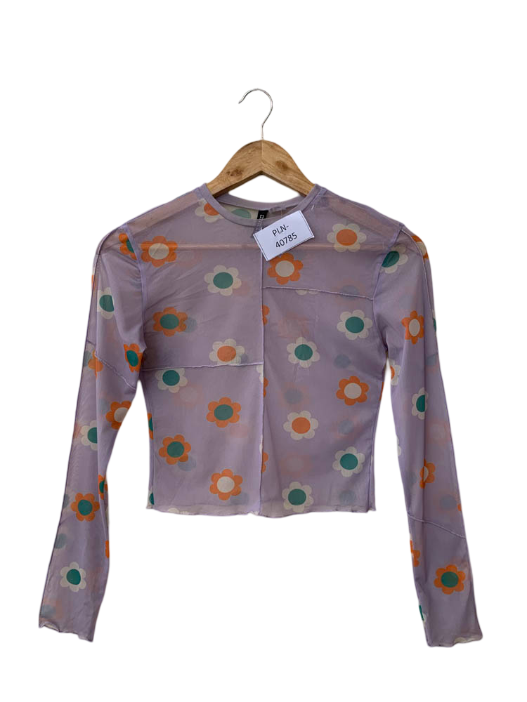 PLN-40785 ( Brand: DIVIDED )