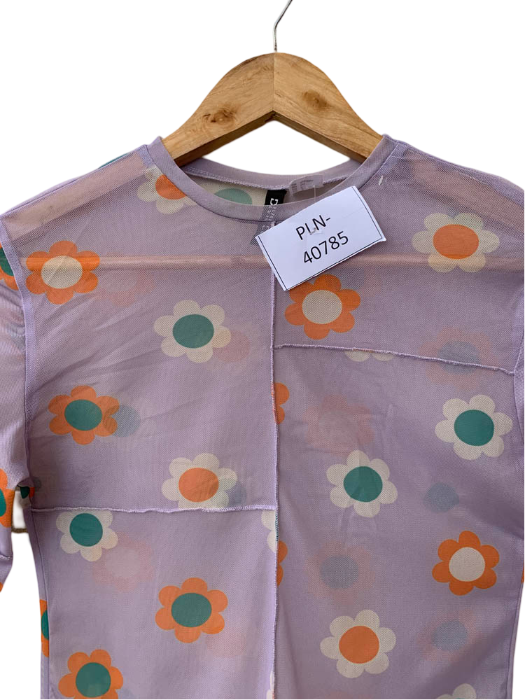 PLN-40785 ( Brand: DIVIDED )