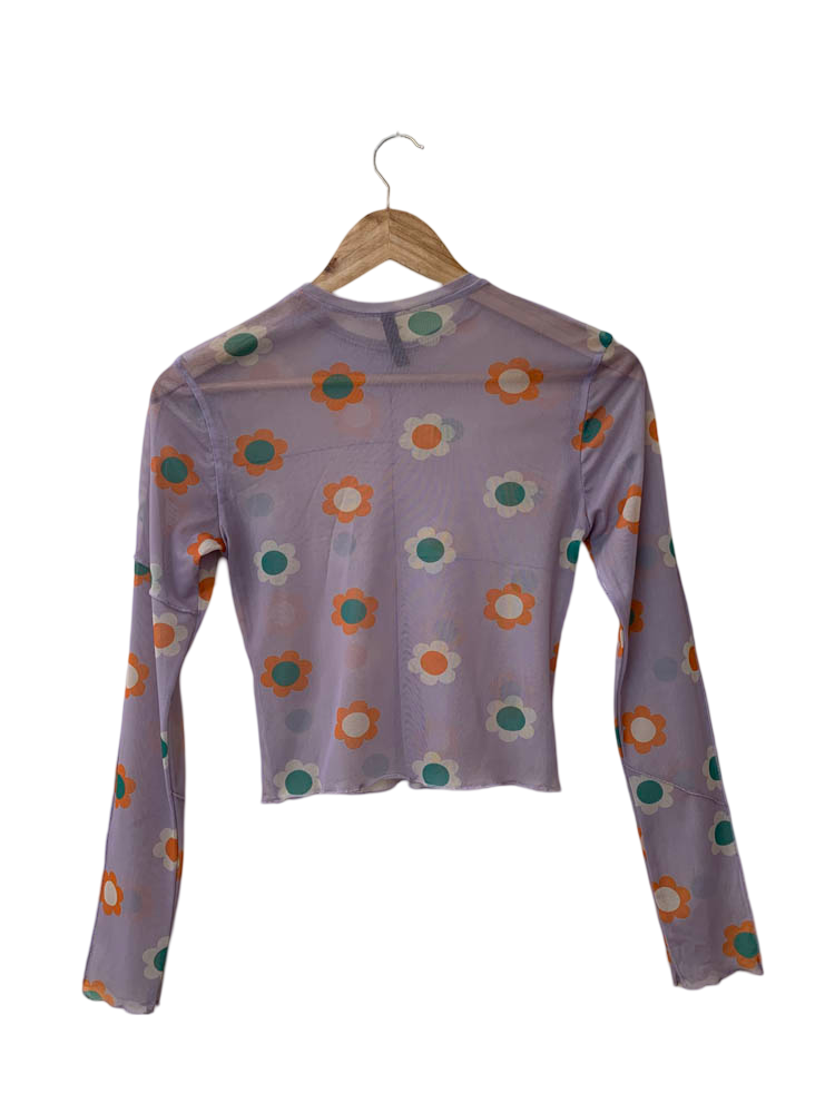 PLN-40785 ( Brand: DIVIDED )