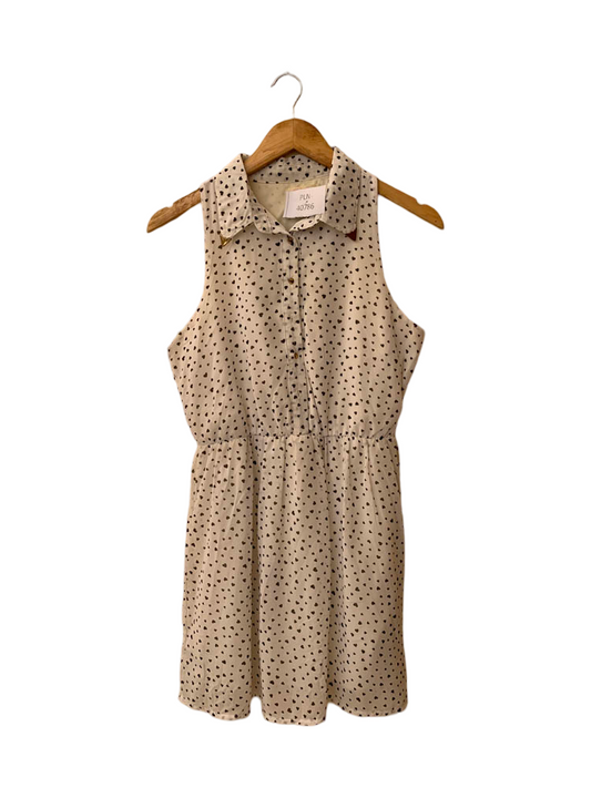 PLN-40786 ( Brand: ARDENE )