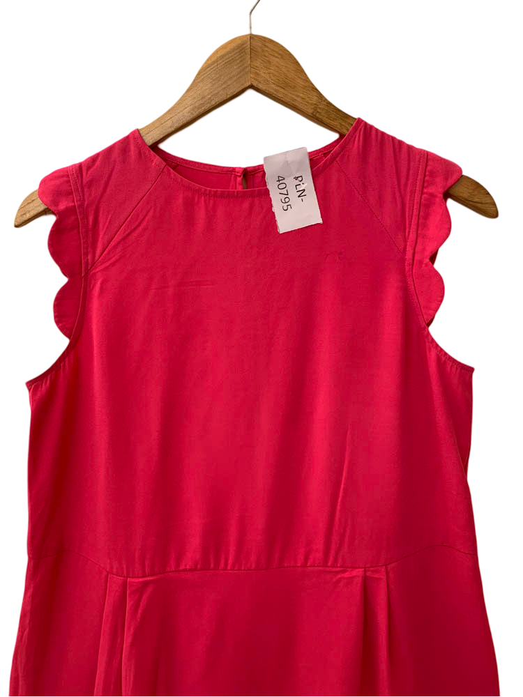 PLN-40795 ( Brand: A.N.D )