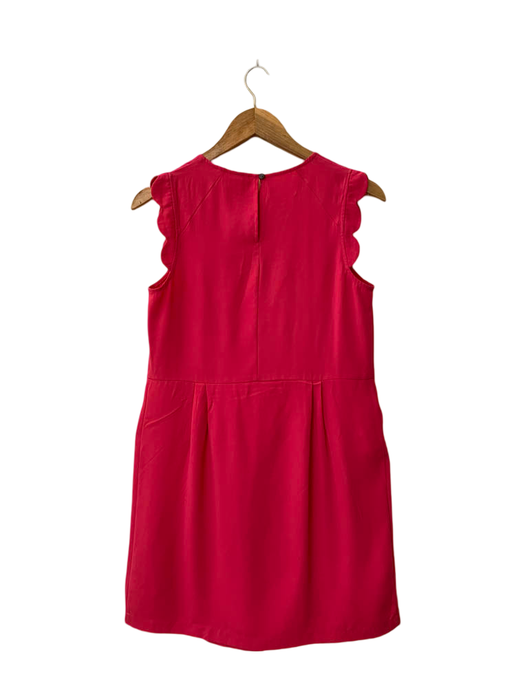 PLN-40795 ( Brand: A.N.D )