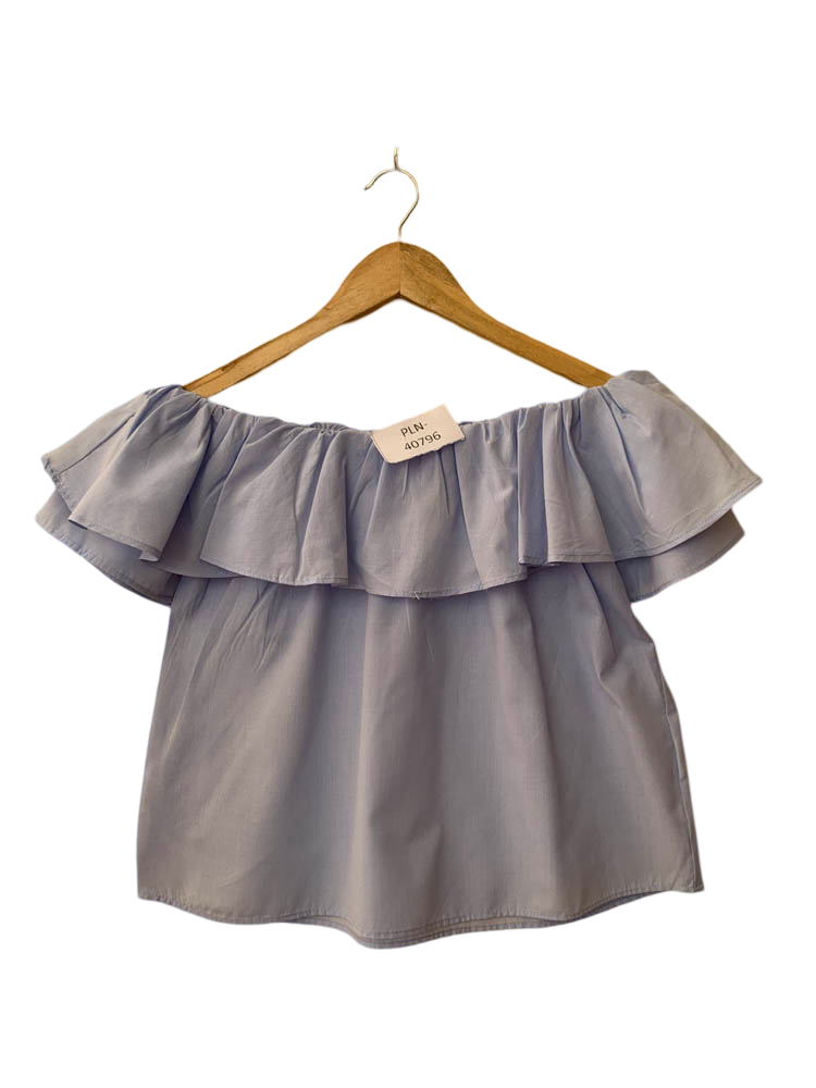 PLN-40796 ( Brand: RESERVED )