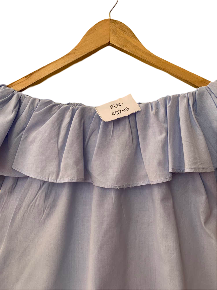 PLN-40796 ( Brand: RESERVED )