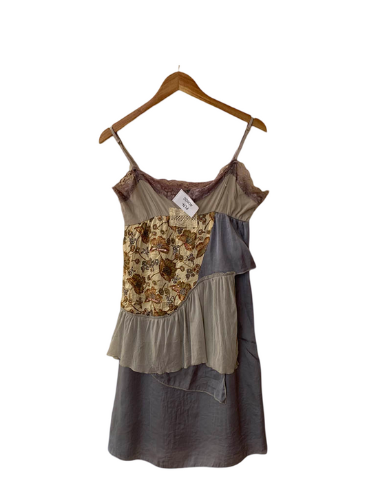 PLN-40800 ( Brand: KILYX )