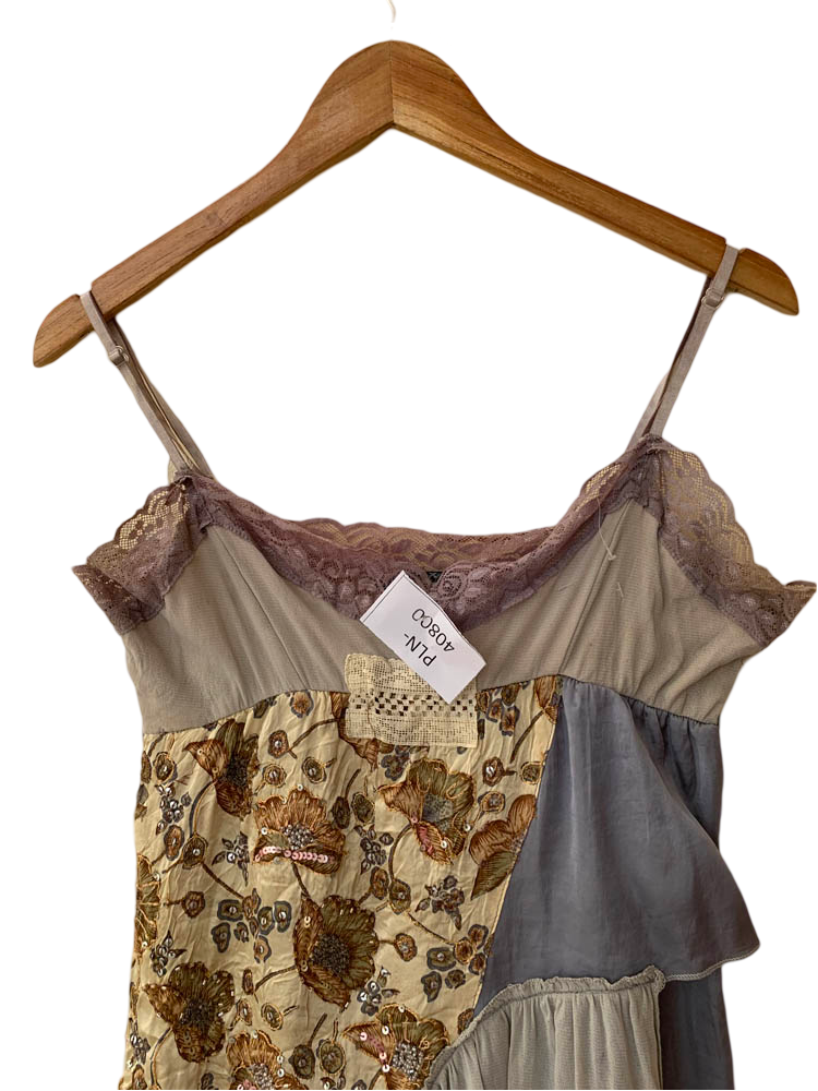 PLN-40800 ( Brand: KILYX )