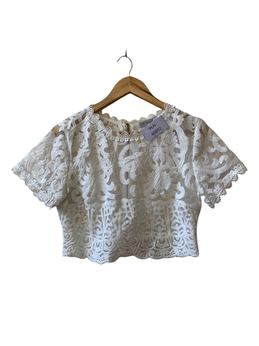 PLN-40802 ( Brand: CHICWAYS )