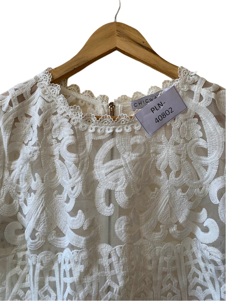 PLN-40802 ( Brand: CHICWAYS )