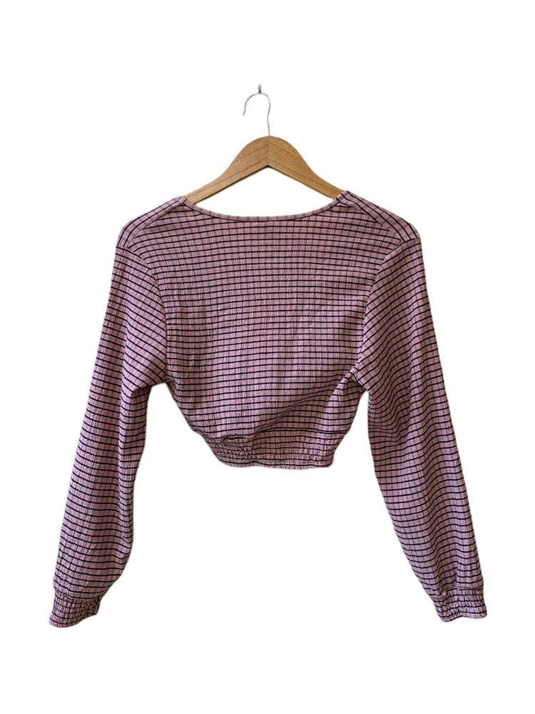 PLN-40808 ( Brand: DIVIDED )