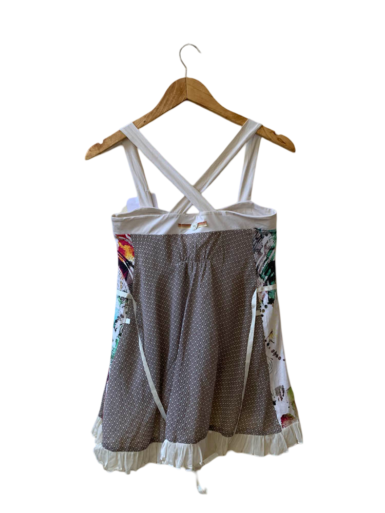 PLN-40811 ( Brand: LA MODE )