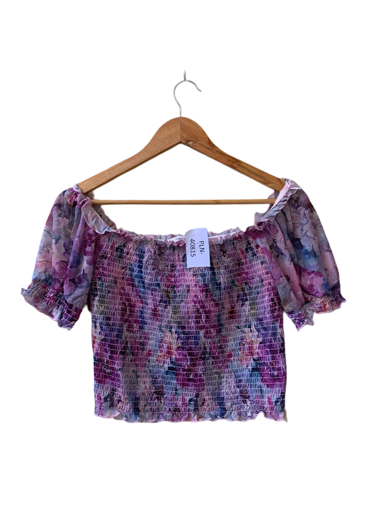 PLN-40815 ( Brand: AMISU )
