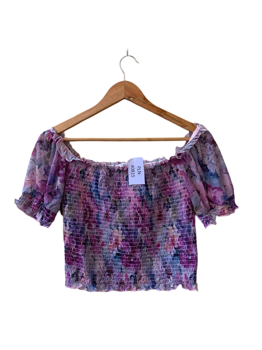 PLN-40815 ( Brand: AMISU )