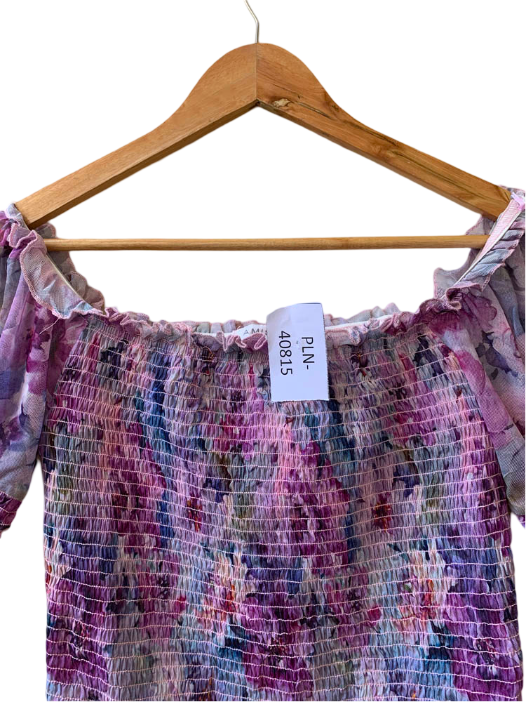 PLN-40815 ( Brand: AMISU )