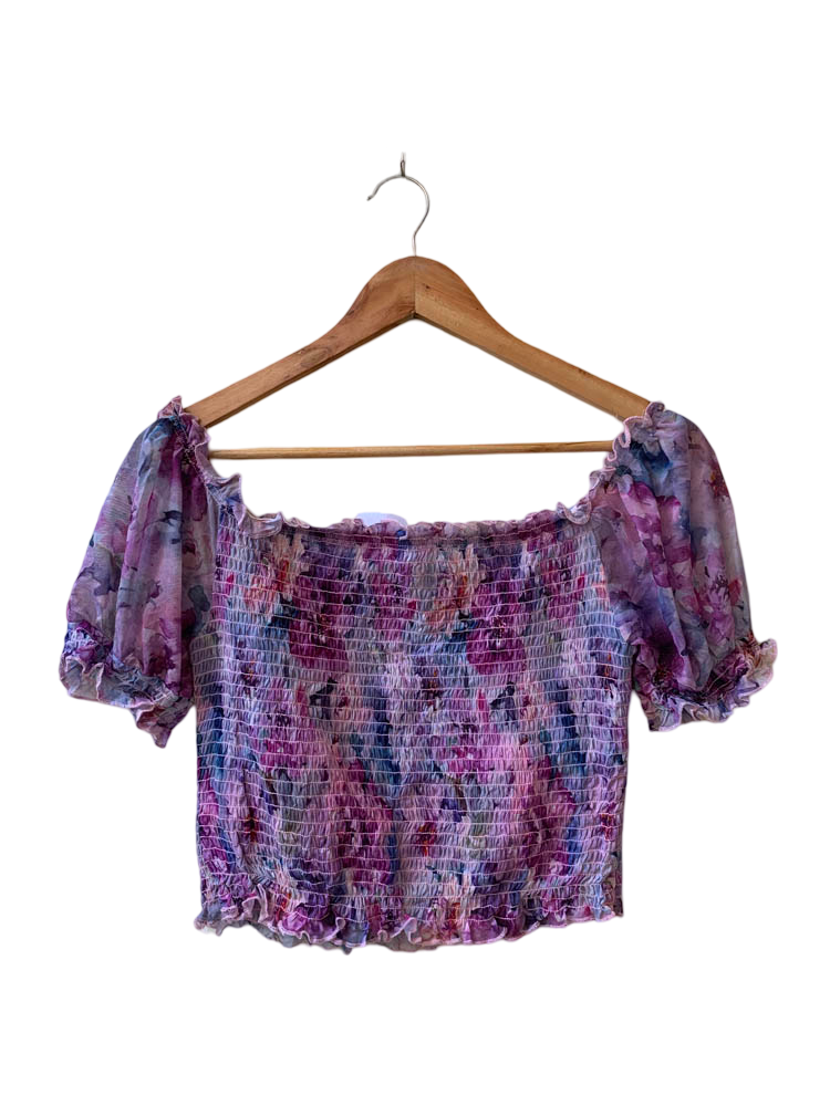PLN-40815 ( Brand: AMISU )