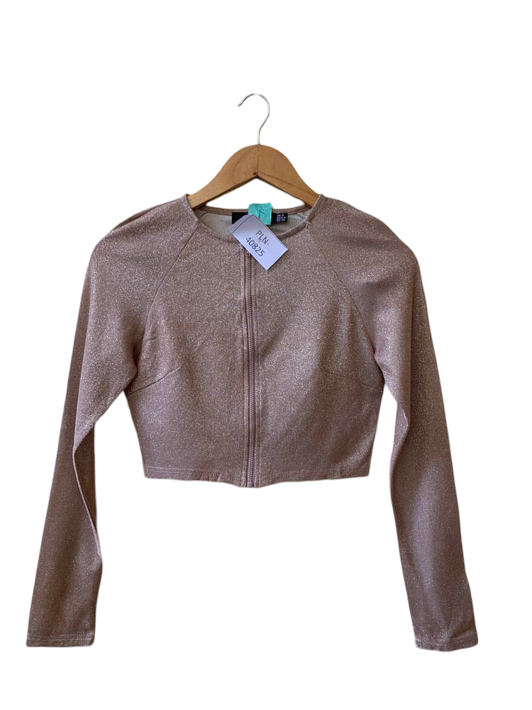 PLN-40825 ( Brand: NAANAA )