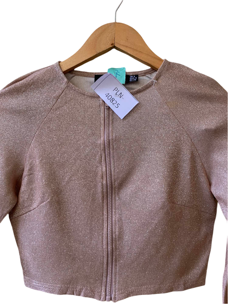 PLN-40825 ( Brand: NAANAA )