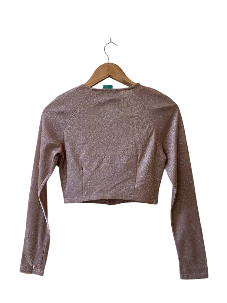 PLN-40825 ( Brand: NAANAA )